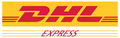 DHL